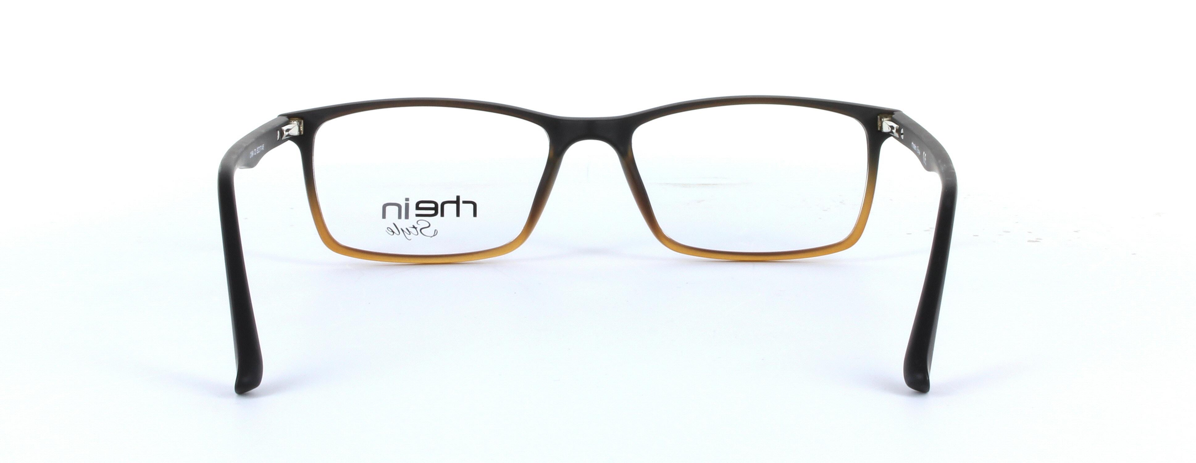 sunglasses brighton uk