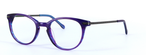 Special Offers | Cheap Glasses Online 