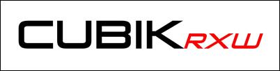 cubik-rxw-logo-small-jpeg.jpg