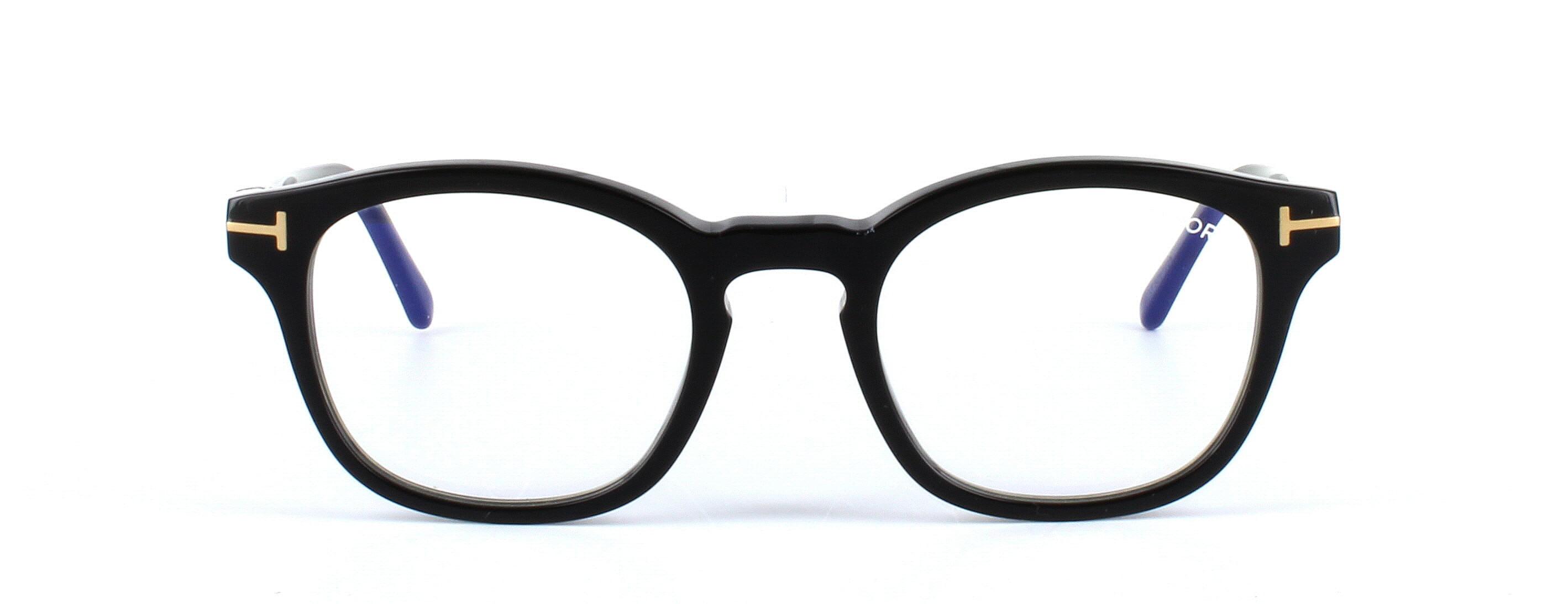 Tom Ford glasses model 5532 - Product image 5