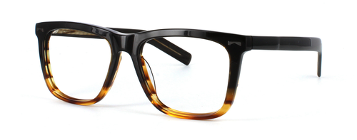 Browse glasses frames online