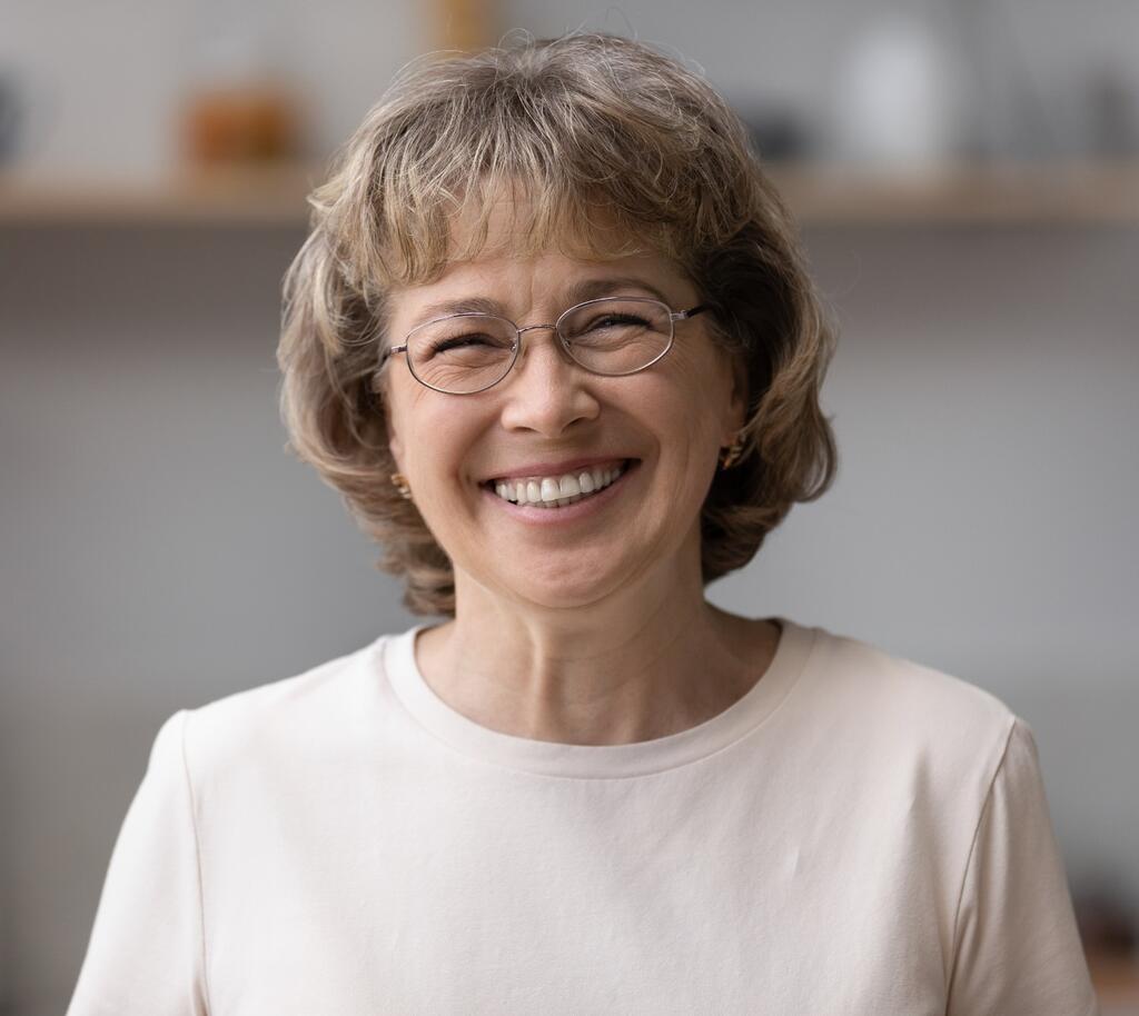 Replace or Reglaze: How Often Should You Change Your Glasses?