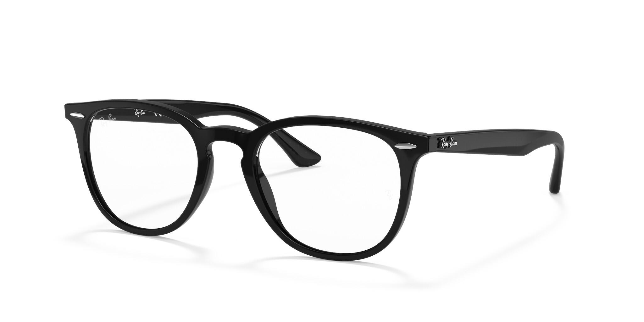 Ray-Ban 7159