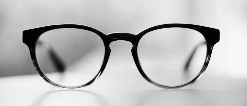 How to Get Scratches Out of Glasses (and What Actually Works)