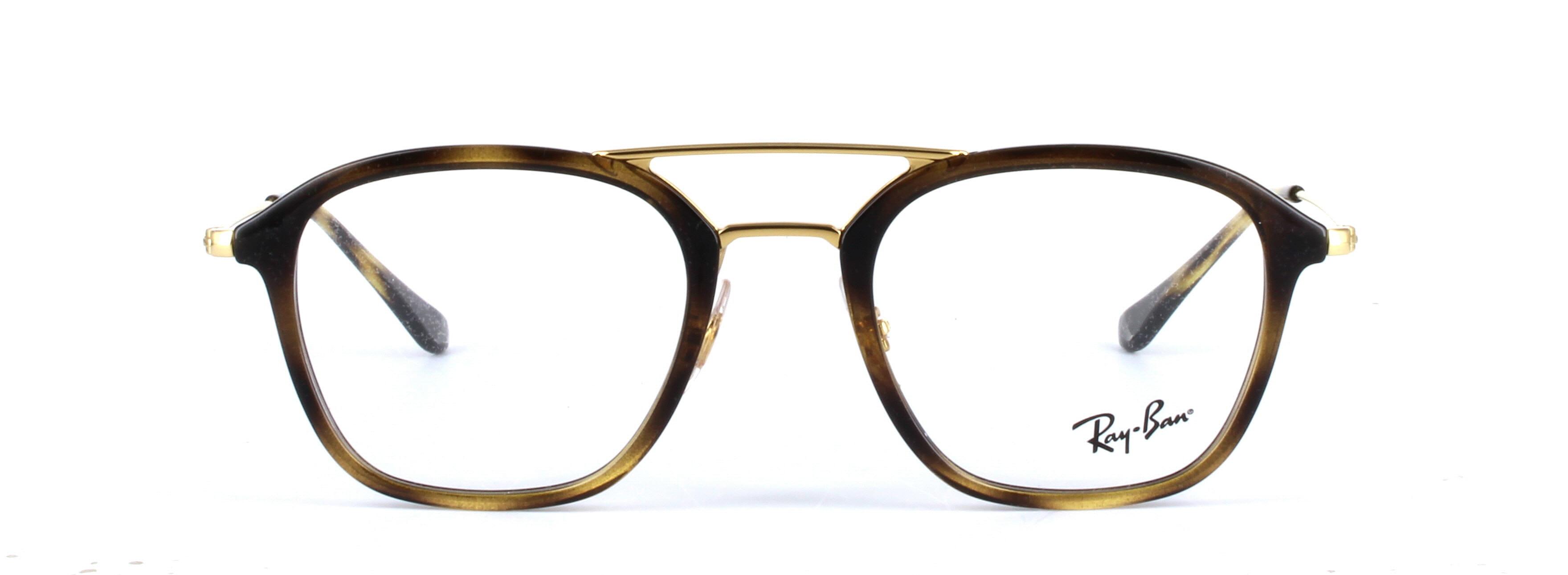 Ray Ban RB7098 | Cheap Glasses Online | Glasses2You