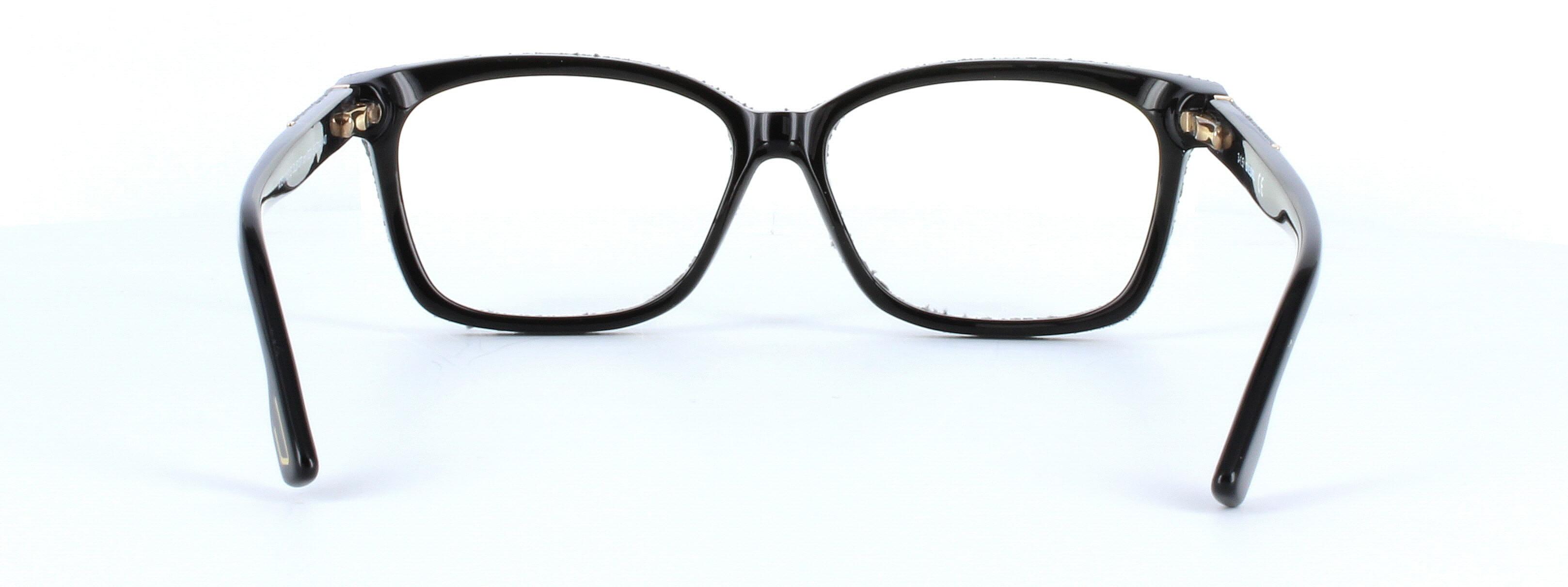 EYEGLASSES – Tagged 