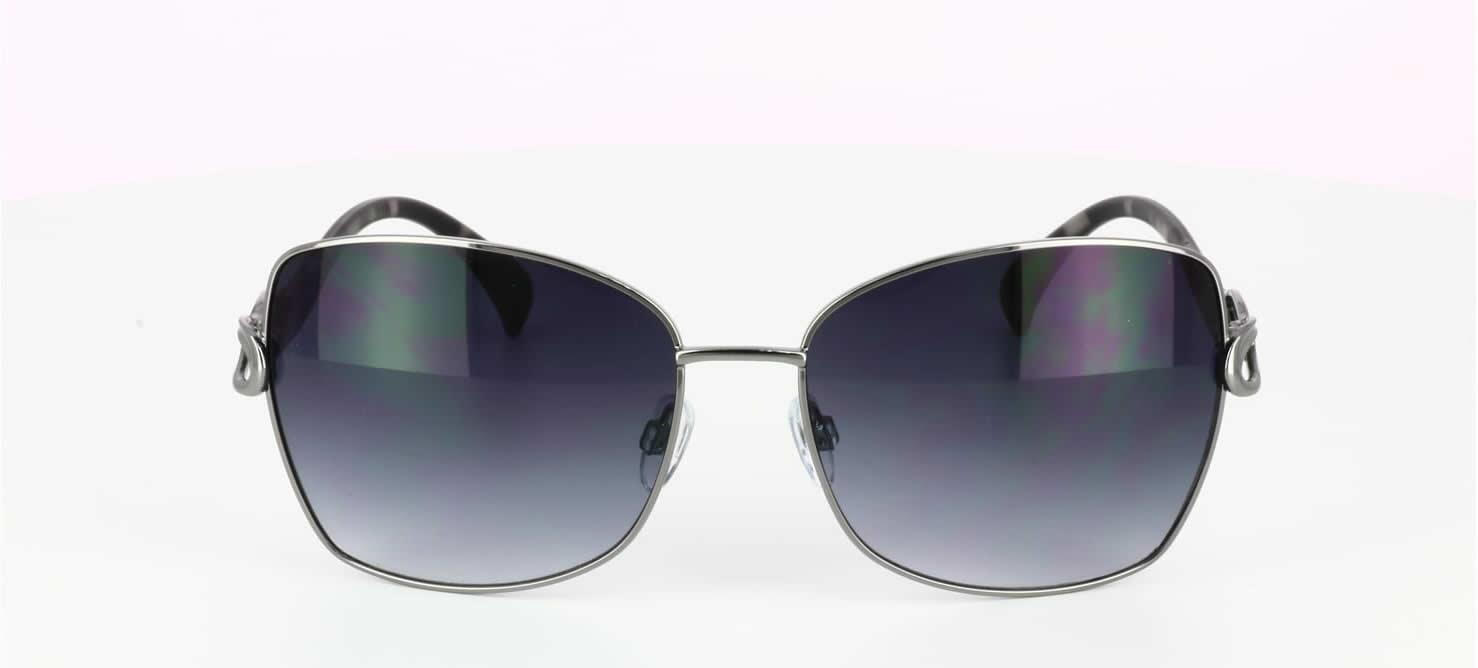 Ladies sunglasses - MA4595 2 - image view 5