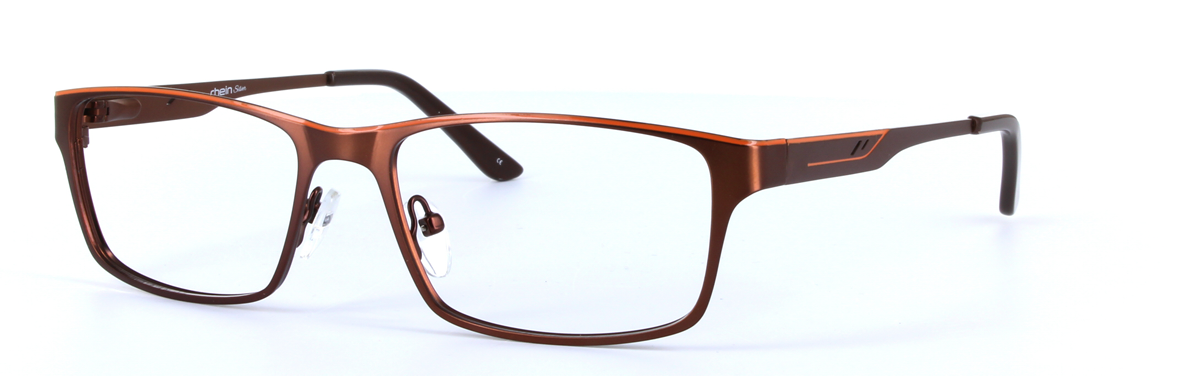 Glasses Repair & Replacement | Vision Express