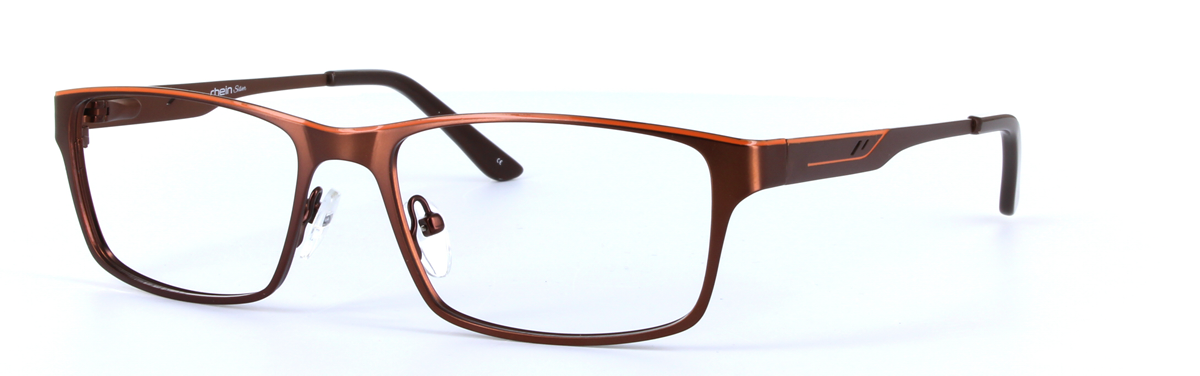 Anti-Reflective Lenses – Good Looks Eyewear