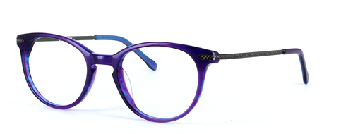 Women's Glasses | Cheap Glasses Online | Glasses2You