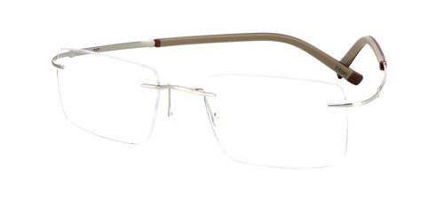 Men s Rimless Frames Cheap Glasses Online Glasses2You