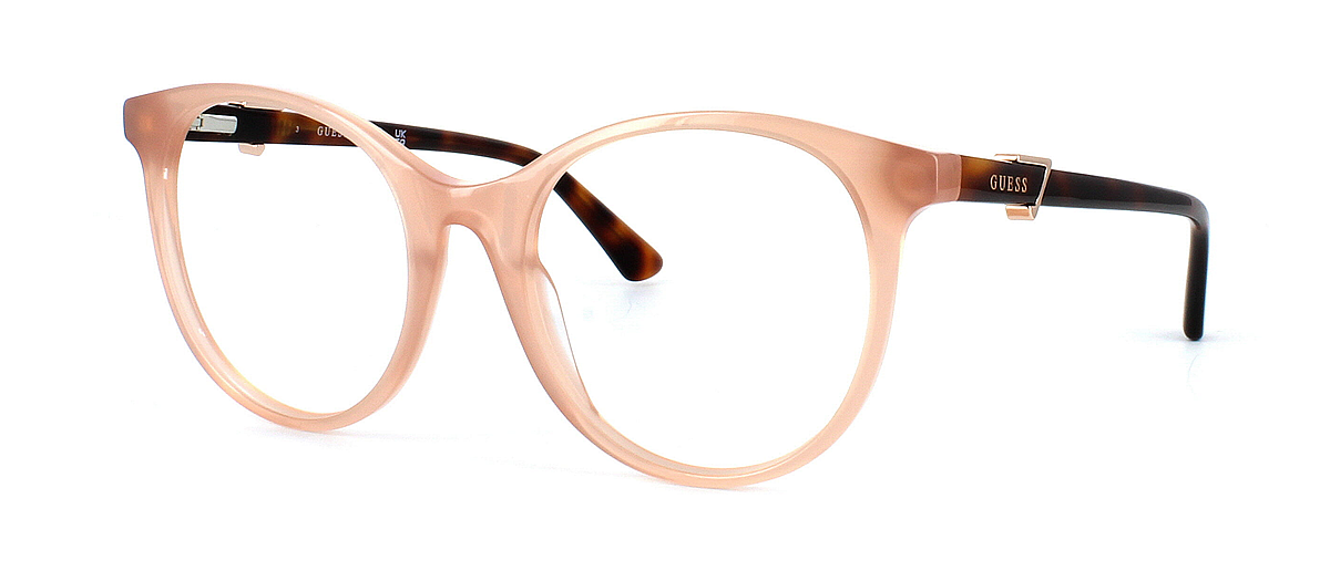 Designer glasses uk online