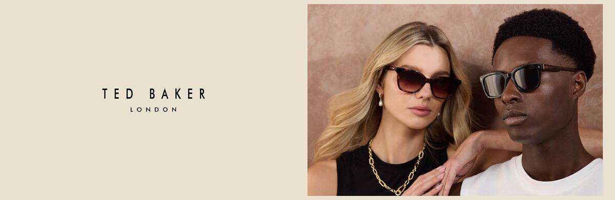 ted-baker-g2y-sunnies.jpg