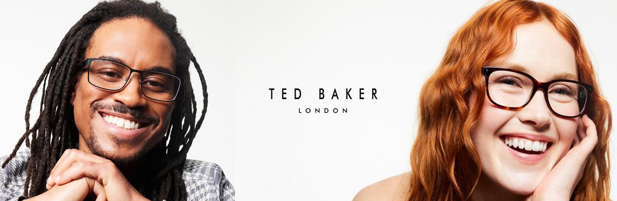 ted-baker-g2y-sunnies.jpg