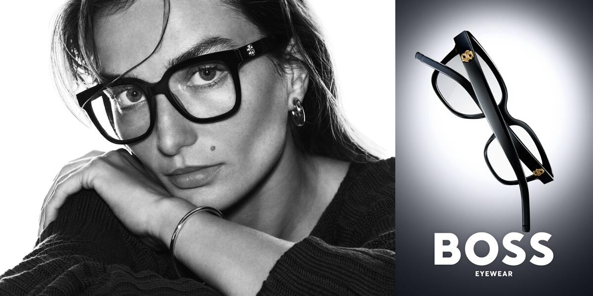 ted-baker-g2y-sunnies.jpg