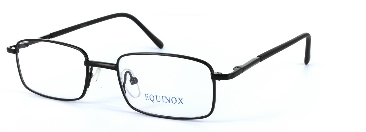 Mens’ Eyewear and Prescription Glasses - Blog | Glasses2You