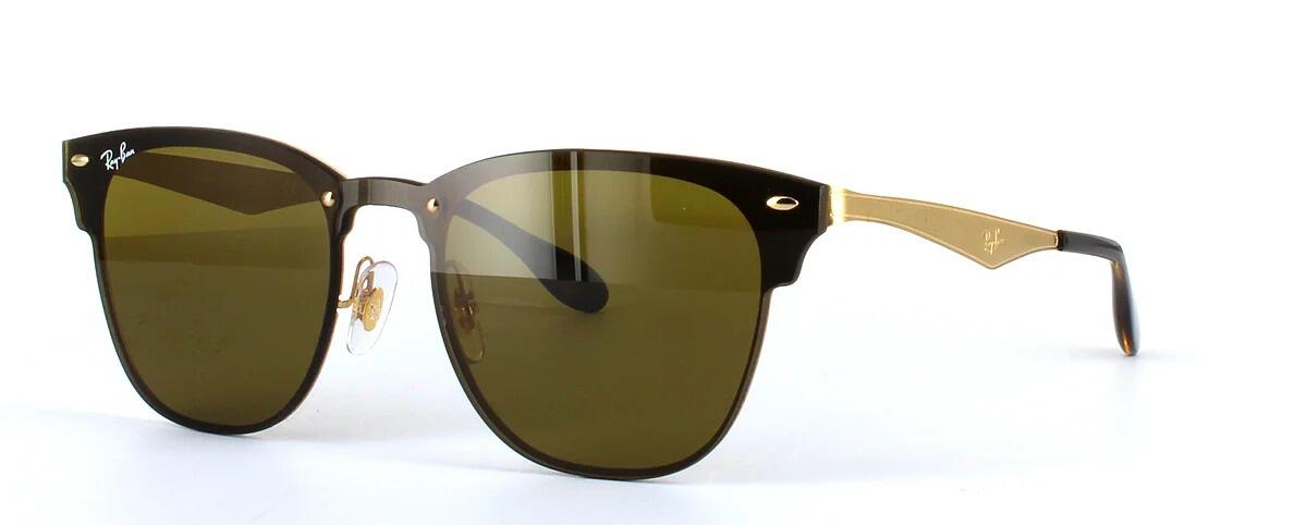RB3576 - Ray-Ban Sunglasses