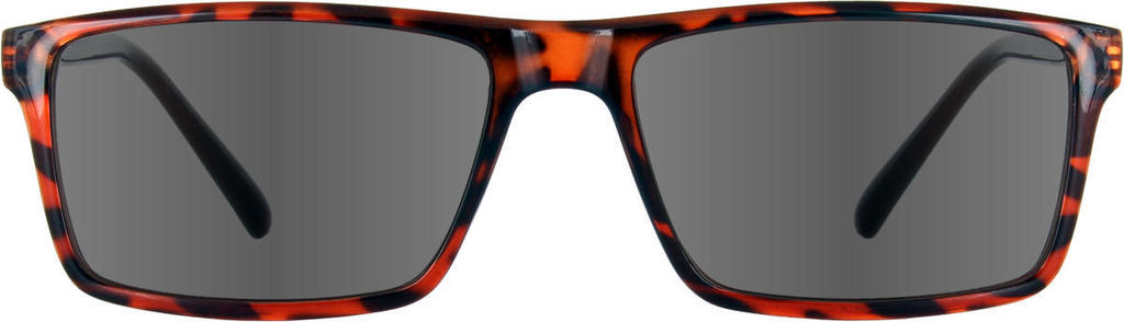 Five Things UV Rays Do To Your Eyes