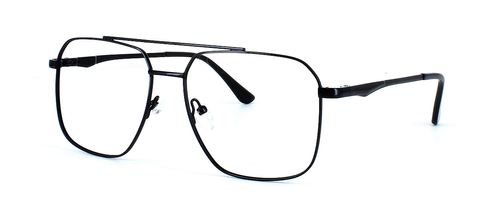 Men s Distance Glasses Cheap Glasses Online Glasses2You