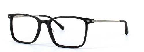 wayfarer frames online
