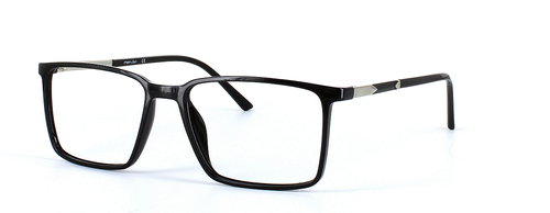 Preveza - Unisex aceate glasses - image view 1