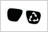 recycled-glasses.png