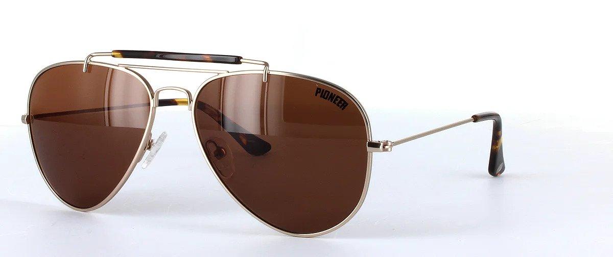 Pioneer sunglasses