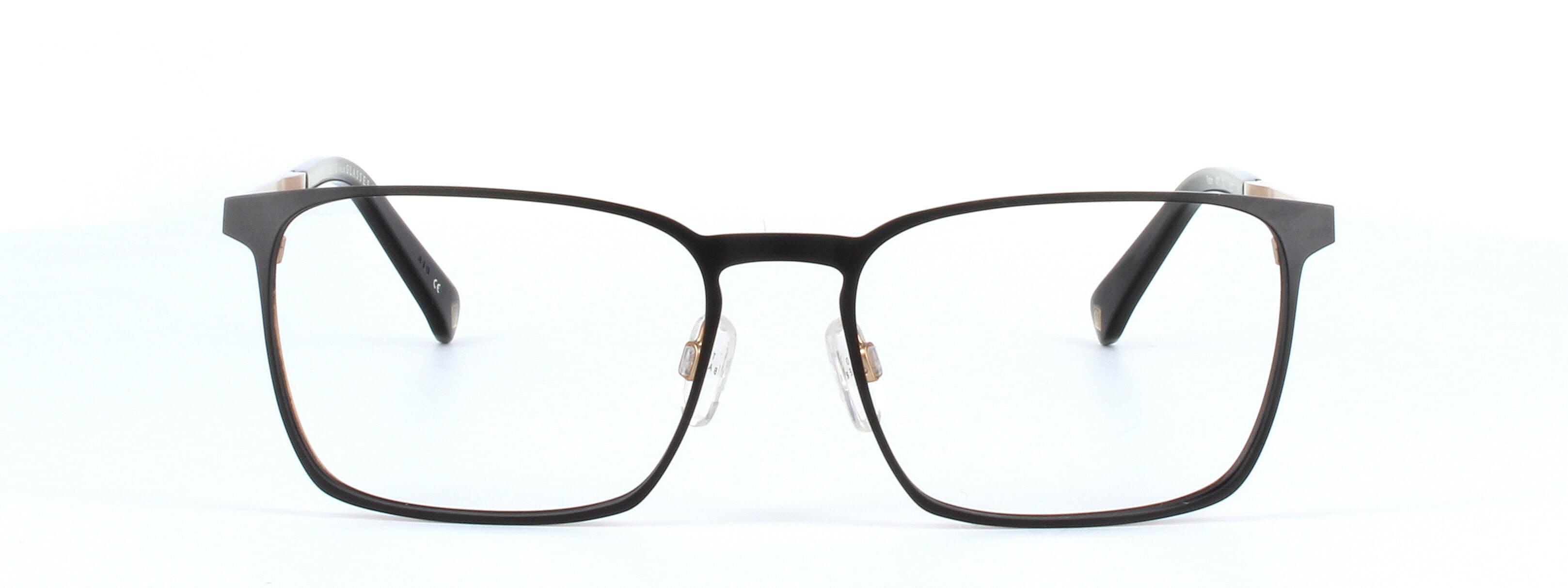 TED BAKER サイズ0 tedbaker_gloves.JPG