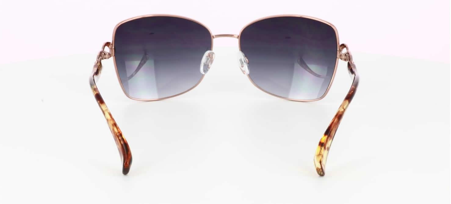 Ladies Sunglasses - MA4595 3 - image view 3