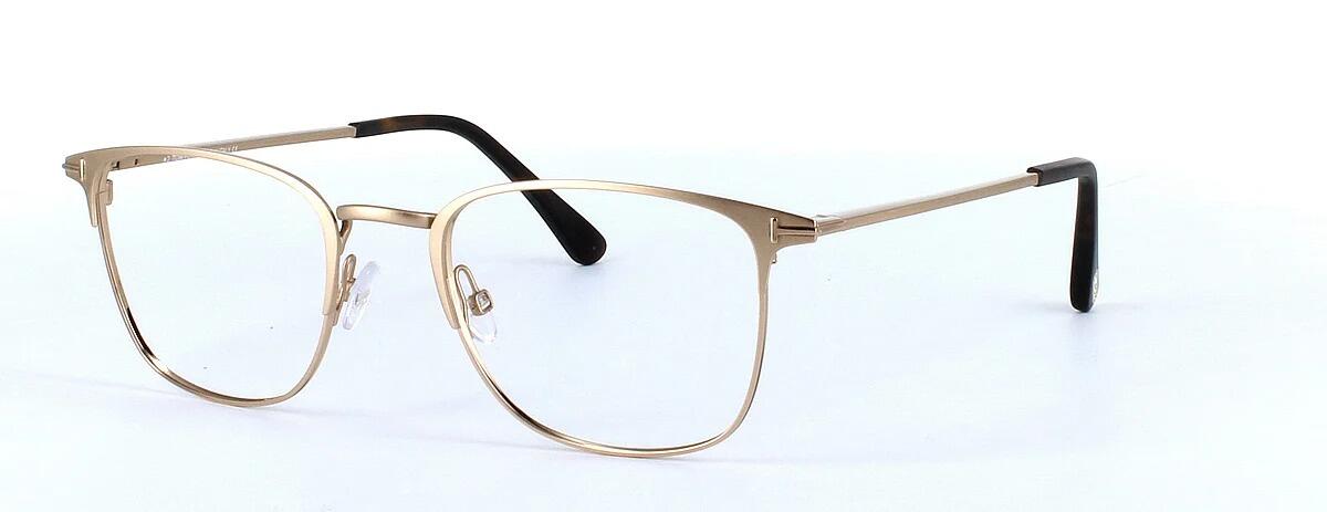 Tom Ford 5453 glasses