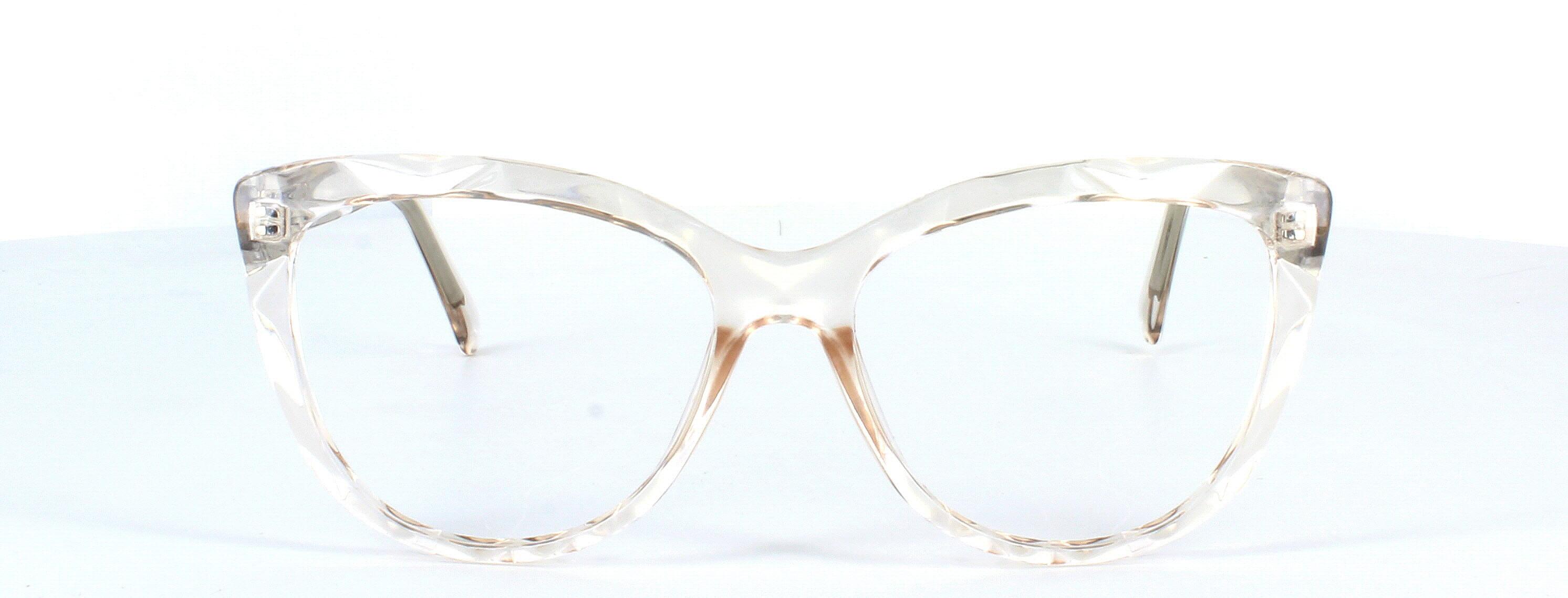 Cheap cat eye glasses frames hot sale