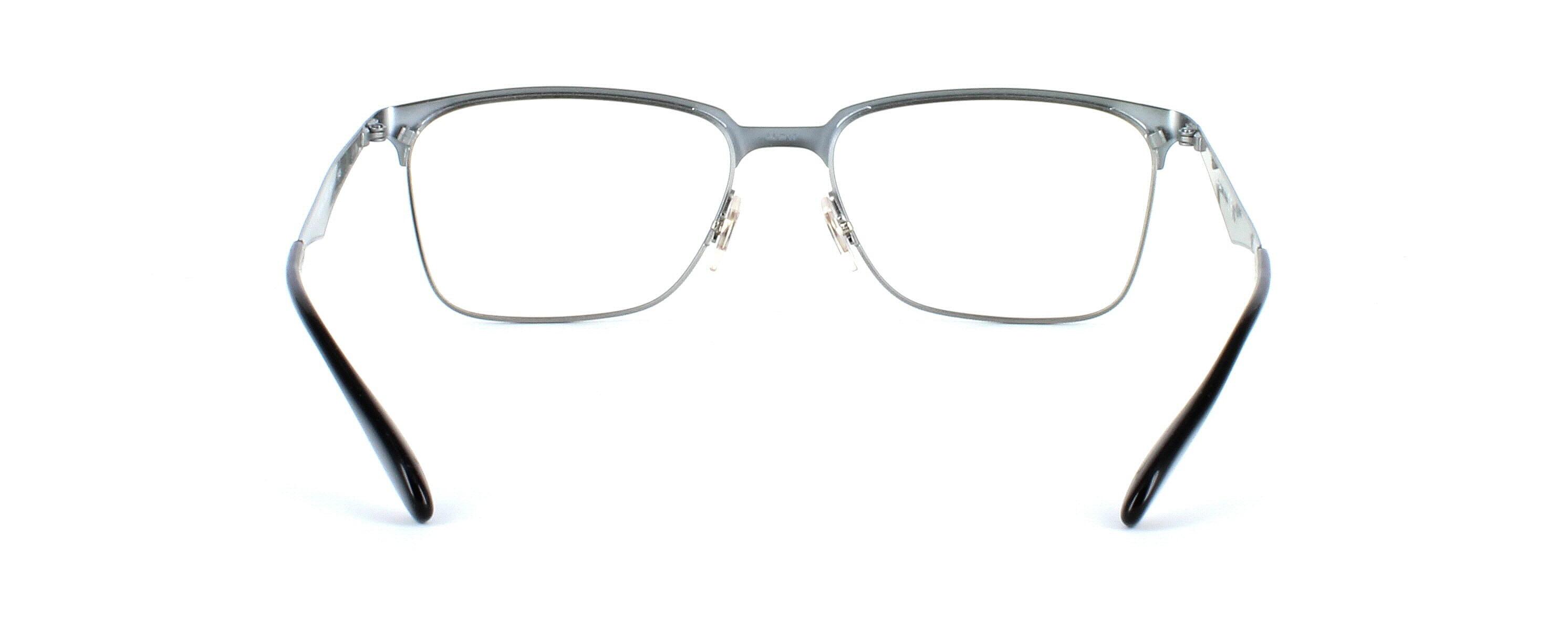Ray ban shop rb6344
