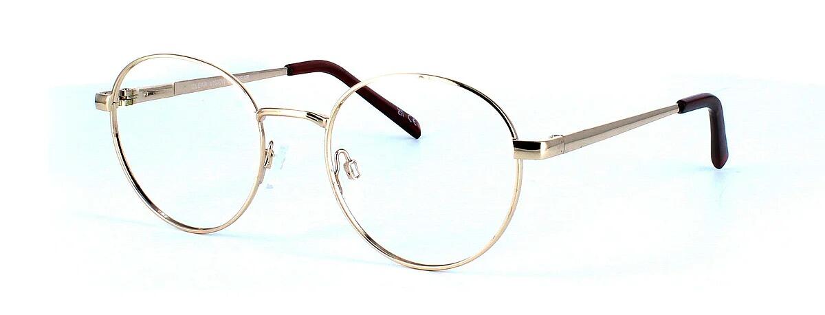 Collins frames