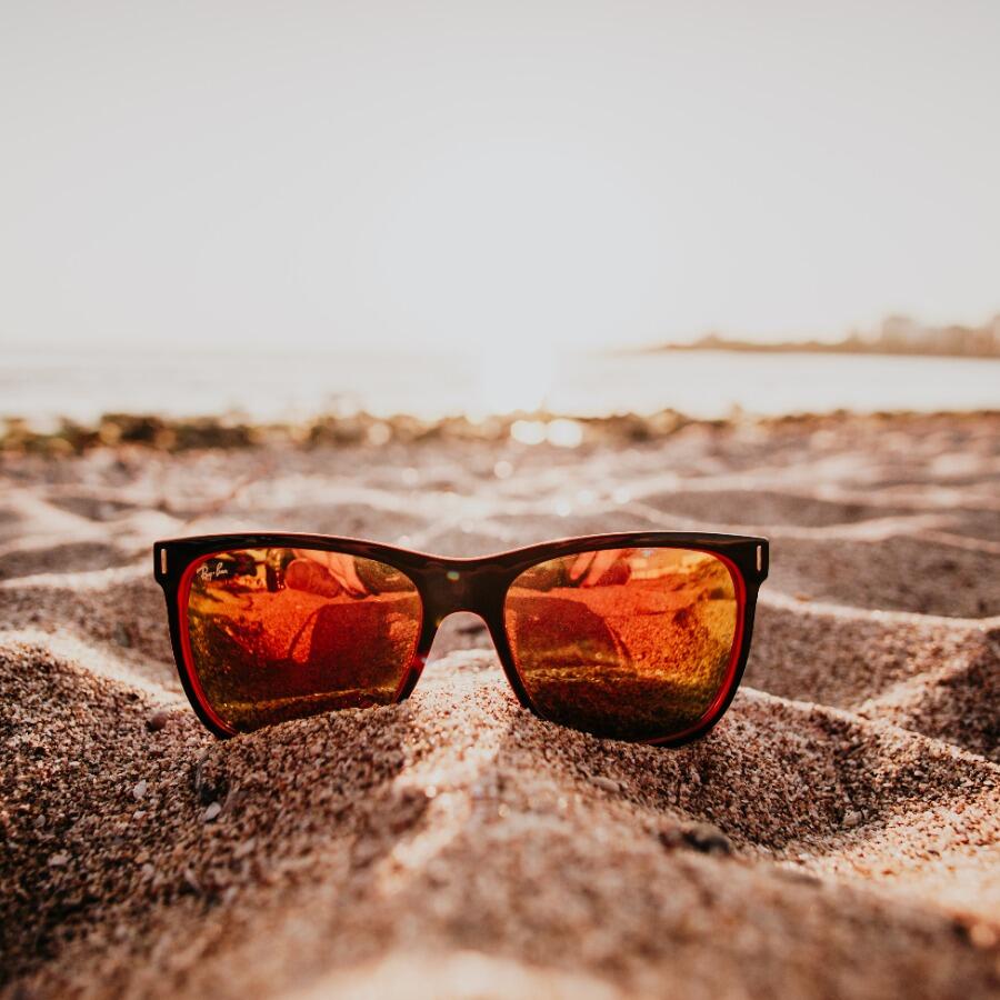 Ray ban sale occasion
