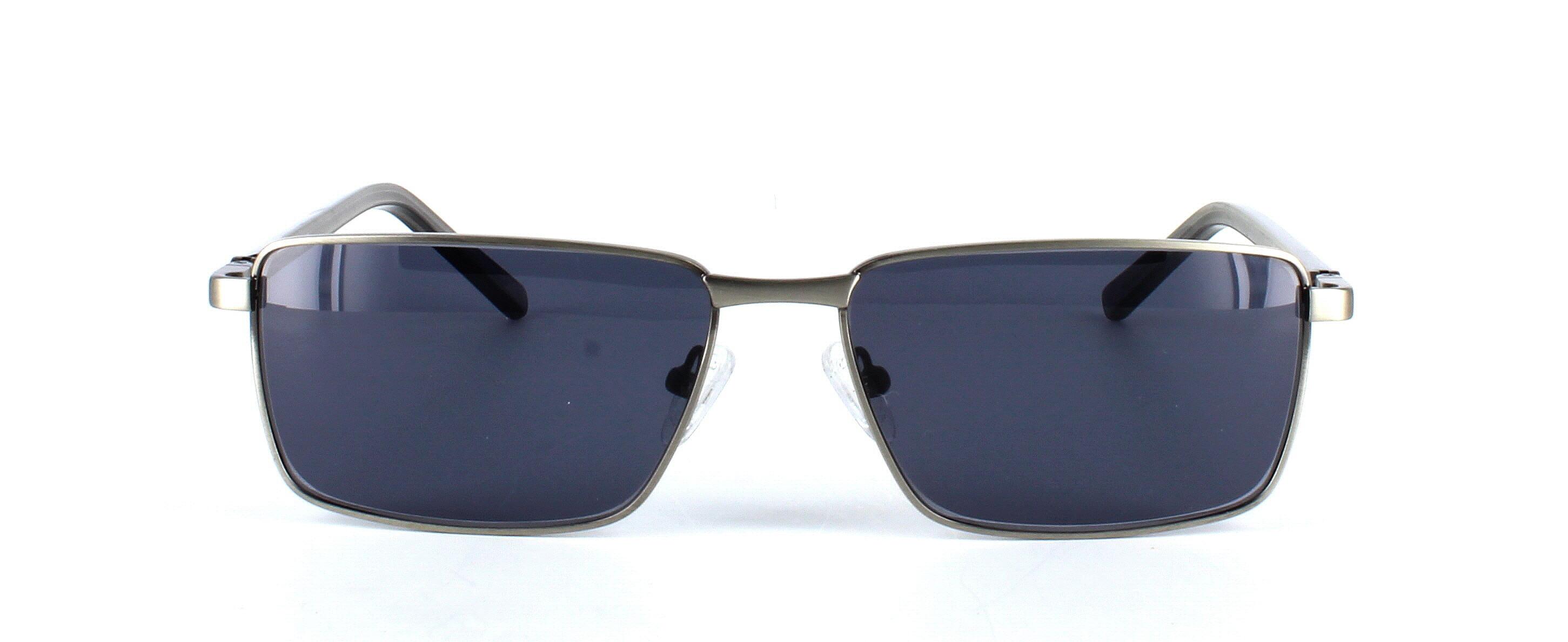 Sunnies prescription glasses on sale