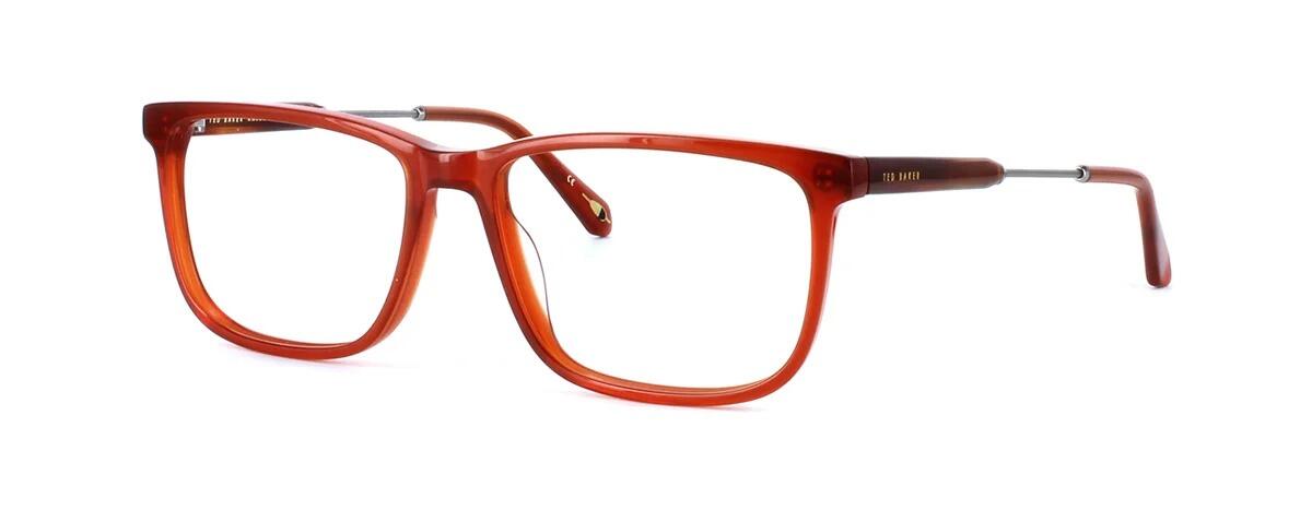 Ted Baker 8238 - Odis