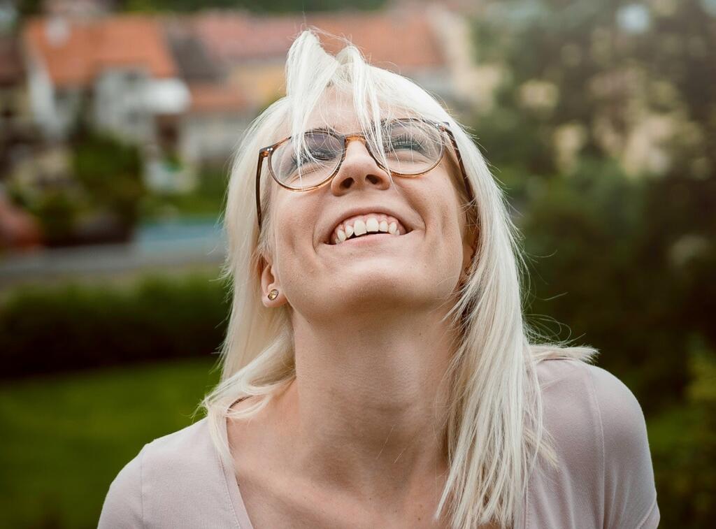 Choosing Glasses To Suit Your Zodiac Sign: Perfect Frames That Reflect Your Personality