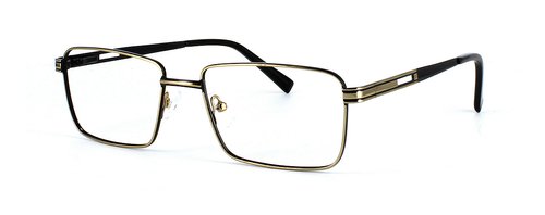 Cheap bifocal glasses uk discount