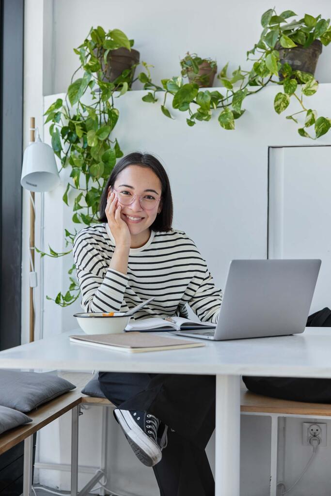 Our Top 10 Frame Styles For Spring 2025