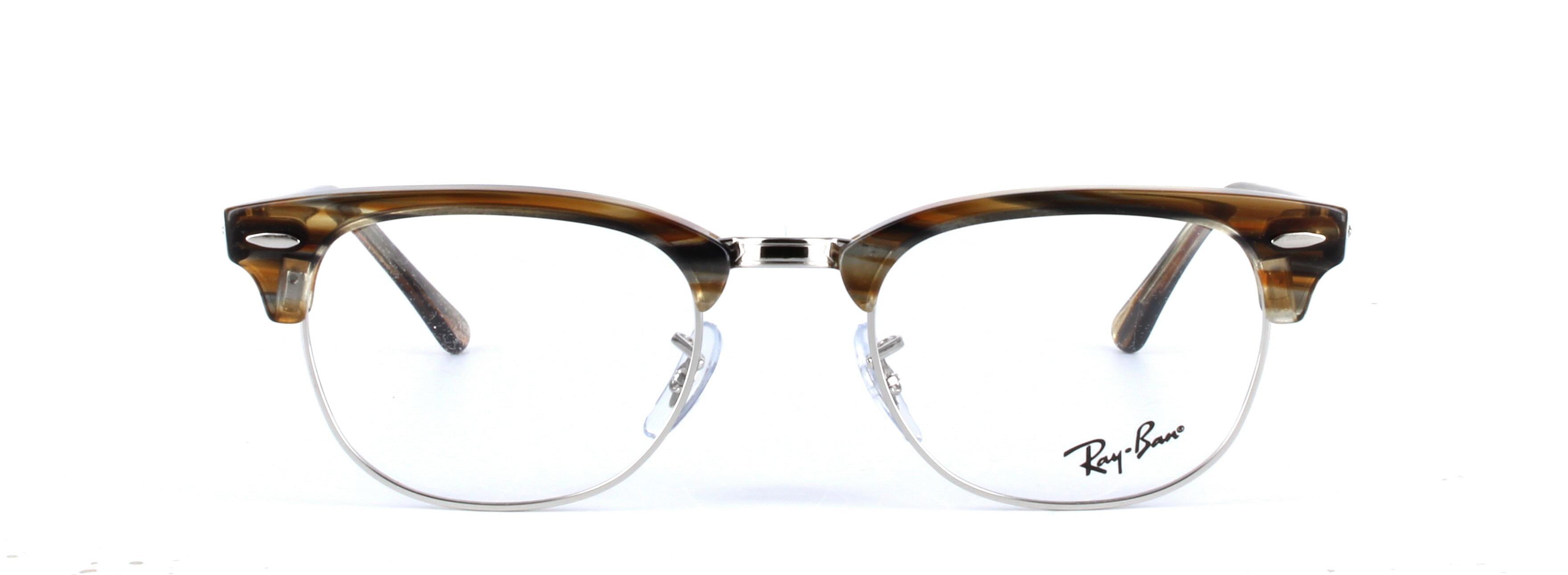 Ray Ban RB5154 | Cheap Glasses Online | Glasses2You