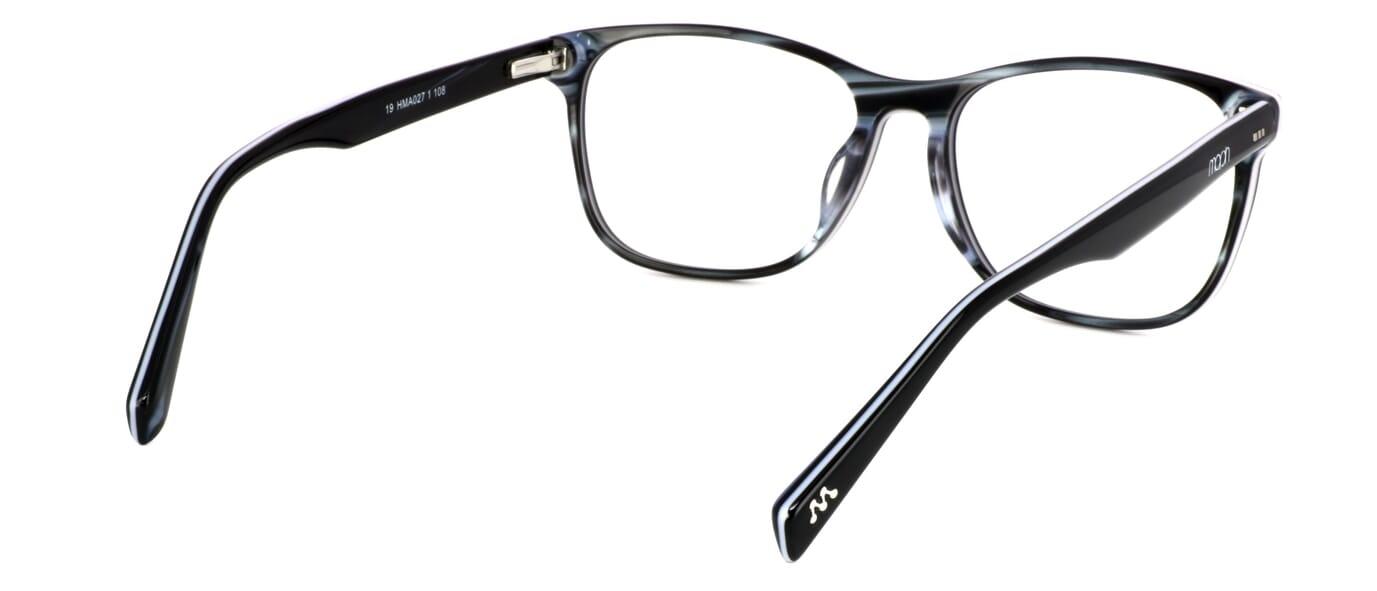 Ingoe - Black & Pearl | Cheap Glasses Online | Glasses2You