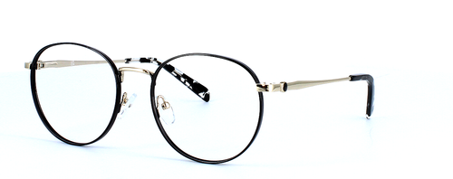 Women's Glasses | Cheap Glasses Online | Glasses2You