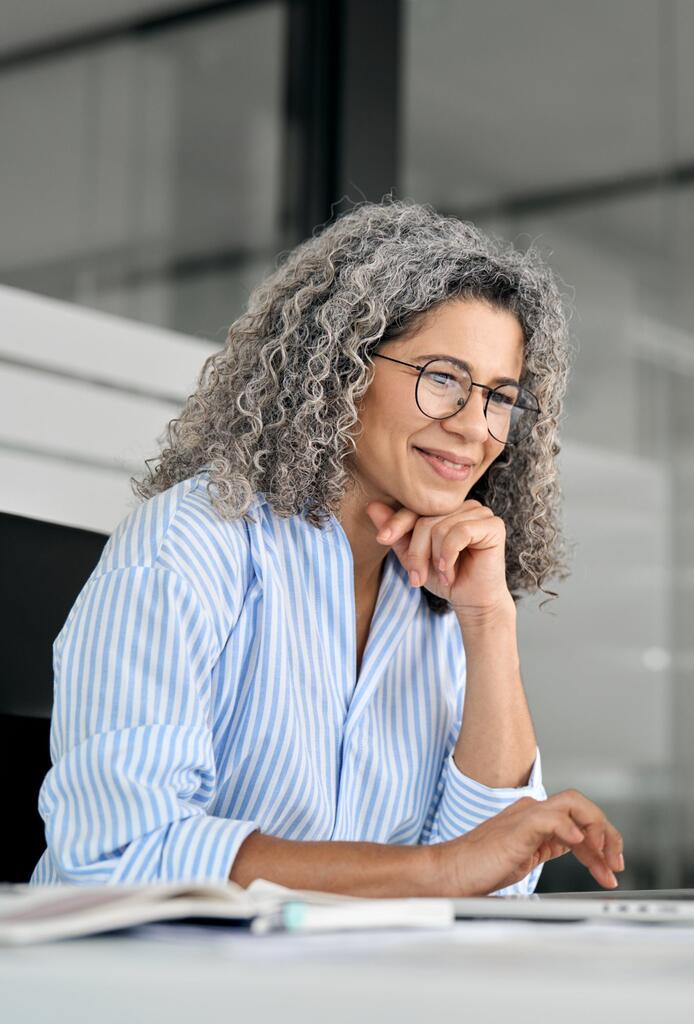 Selecting the Right Lenses for Your Lifestyle