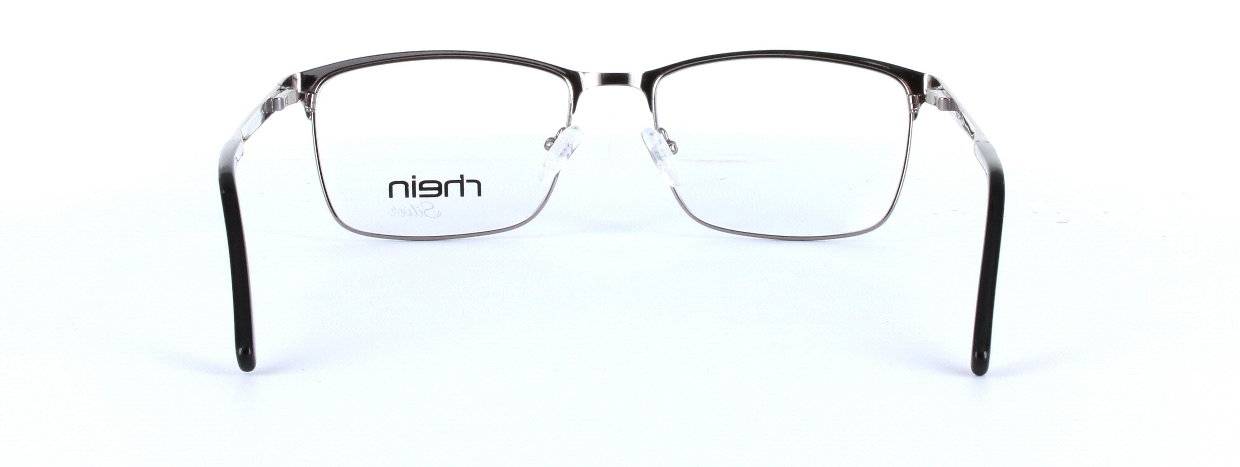 pelham glasses