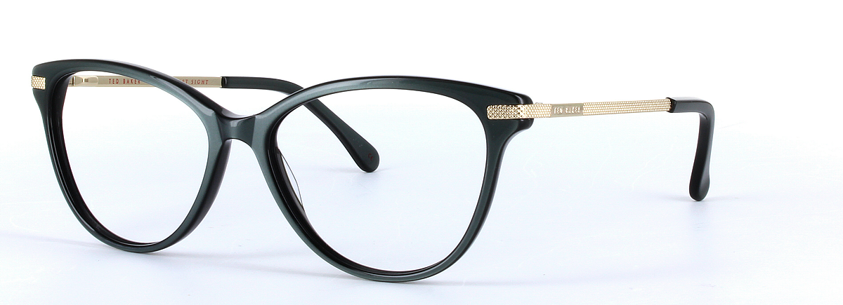 TED BAKER TB 9140-967 Shiloh | Glasses Online | Glasses2You