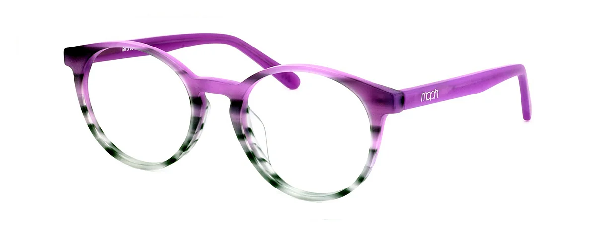 Winter 2023/2024 Top Trending Glasses Frames