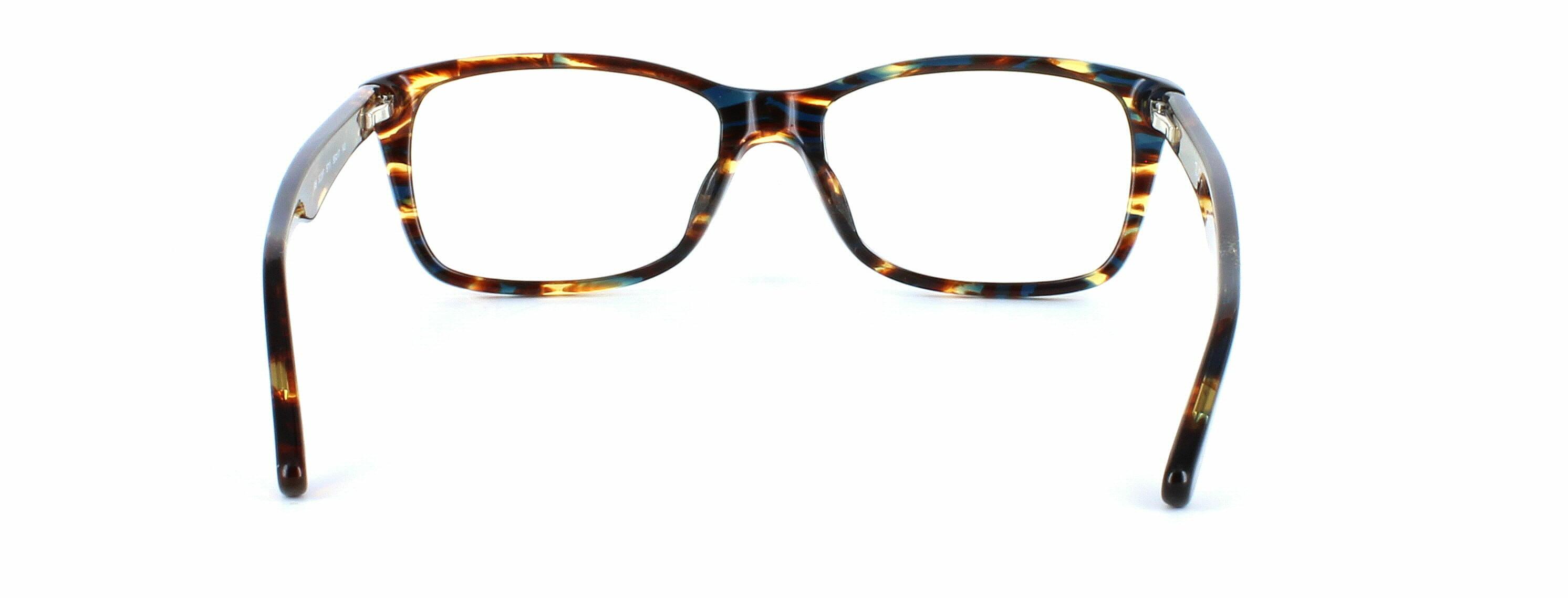 Ray Ban 5228 5711 Tortoise | Glasses Online | Glasses2You