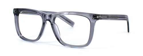 Cheap varifocal glasses uk online