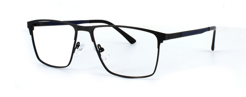 Men s Glasses Cheap Glasses Online Glasses2You