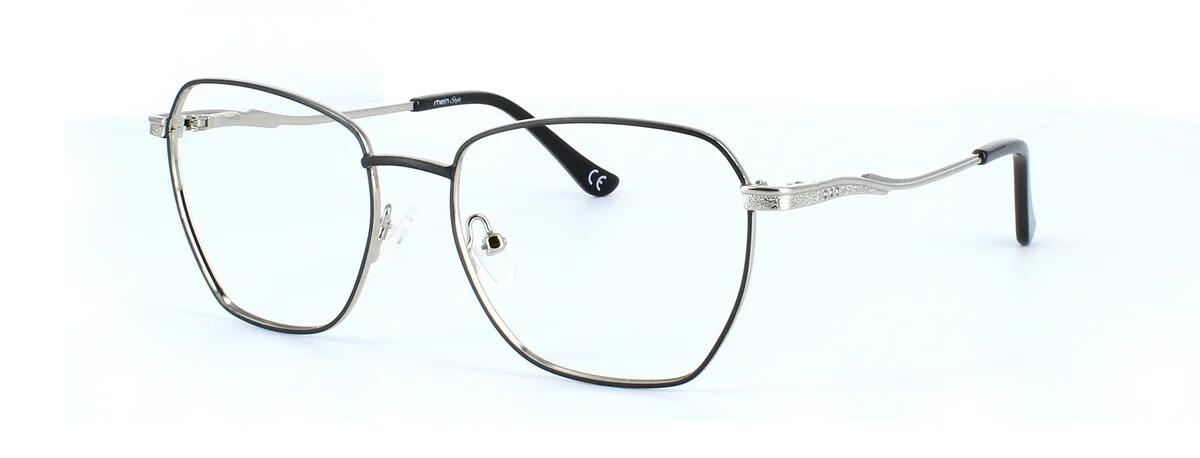 Oversized Glasses: Make a Statement | Glasses2You
